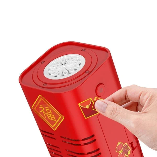 🔥Promoción de verano 49 % de descuento: Maquina de BURBUJAS